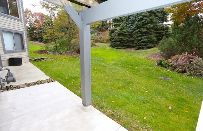 Seven Springs Stoneridge 3 Bedroom Standard Condo, Single Level! by RedAwning - Foto 17