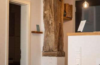 Van Senden 10 Beneke - Photo 22