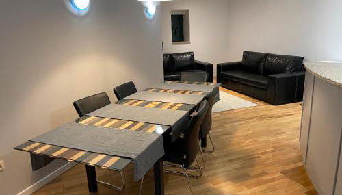 Retiro Do Tejo - Foto 5