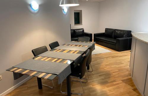 Retiro Do Tejo - Foto 5