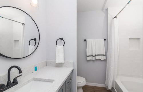 Celebrate at Club Cortile - Foto 26