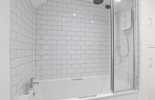 Newton House - North East Escapes - Foto 15