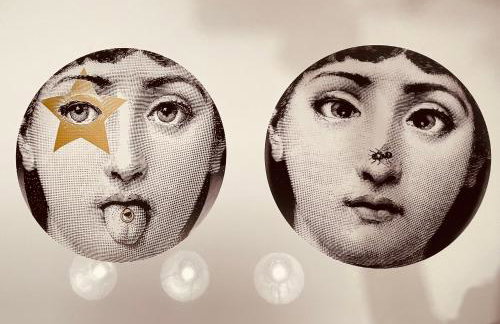 Villa 1880 - Foto 36