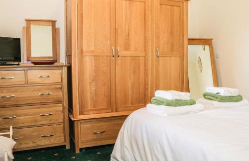 Clun Forest Cottage - Foto 11