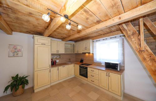 Villa Bukovica - Foto 33