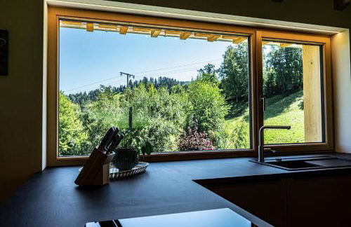 Lohansler Hütte - Foto 6