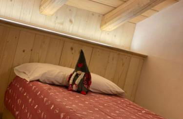 Agriturismo Alle Baite - Foto 44