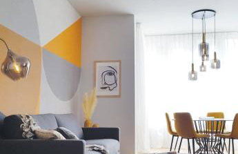 AR Boutique Apartments - Foto 12