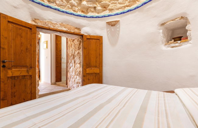 3248 Stone Hill House by Barbarhouse - Foto 7