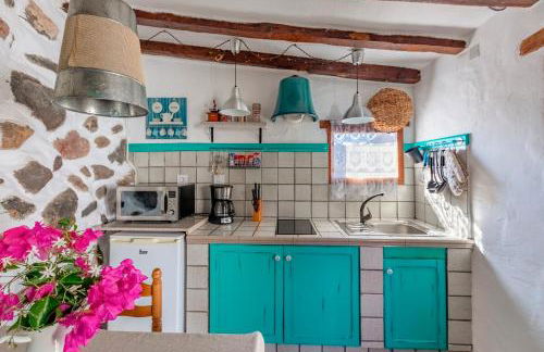 Las Casas de la Rueda - La Casita - Foto 9