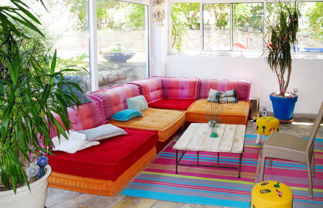 Fium del Cavu - Foto 18