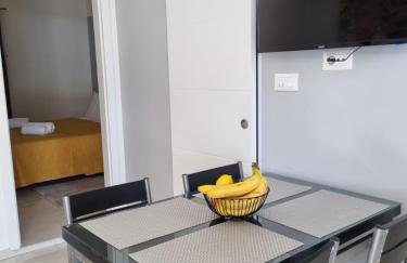 Apartman Ulrich - Foto 10