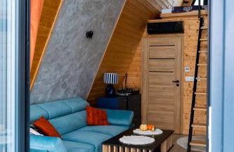 The Sun House - Foto 24