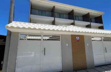 Casa Pero Oficial - Foto 1