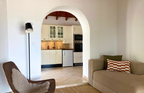 Casinha Serena by east ALgarve guest - Foto 10