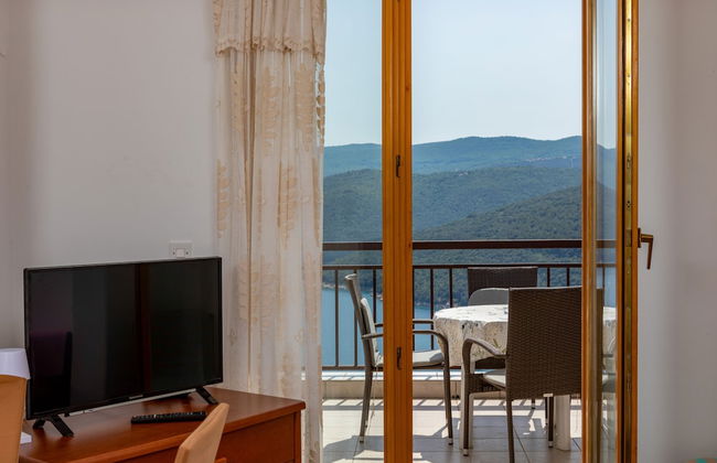 Apartment Josip 828 - Photo 71