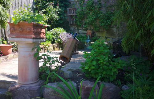 PARADISE GARDEN - Foto 11