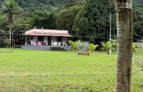 Chácara Belas Águas - Foto 18