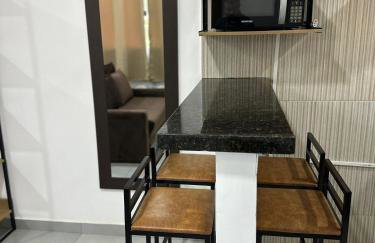 Lofts Viana 138 - Foto 19