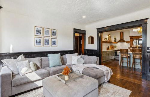 Meerkat Manor- 5 Min Drive to CLE Clinic - Foto 19