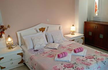 Prime Luxury Villa beach front - Foto 36