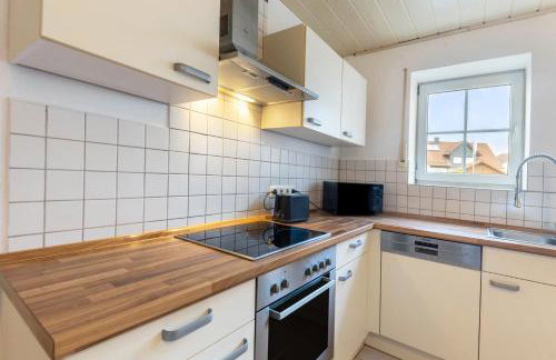 Ferienwohnung Schönhals - Photo 10