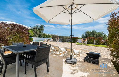 Villas Rocha - Foto 63