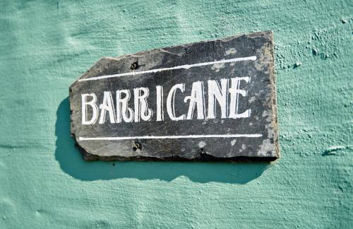 Yetland Farm Holiday Cottages - Foto 34