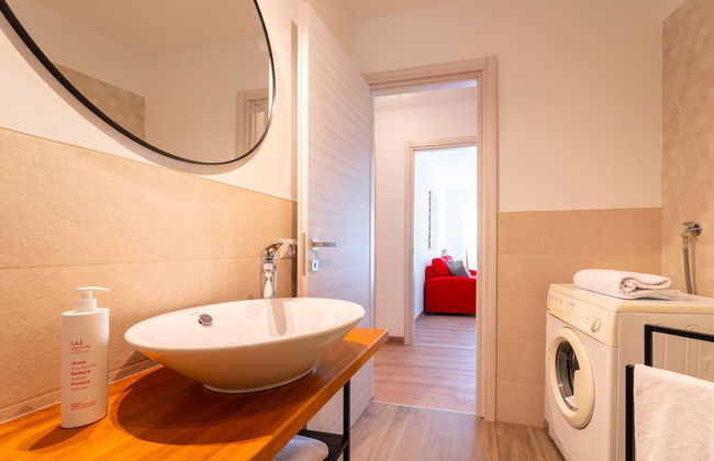 Casa Caravina by Wonderful Italy - Photo 18