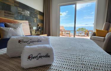 Rosegarden View - Foto 46