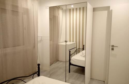 Miramar on Beach View Villa - Foto 40