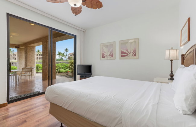 Kohala Coast Vacation Rental by OUTRIGGER - Photo 25