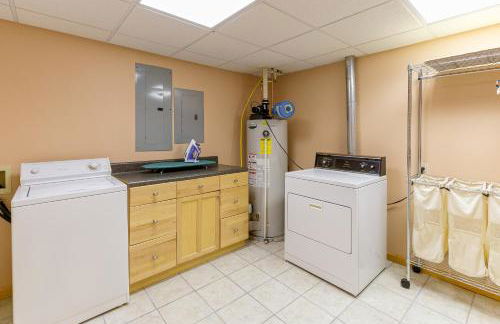 Cloud Walk - Foto 21