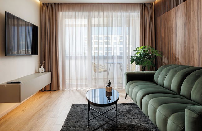 The Alley by Kanopian - Photo 66