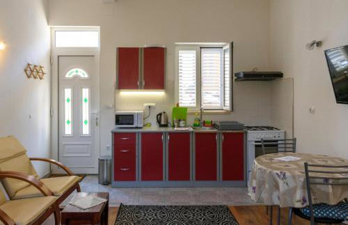 Villa Astra - Photo 54