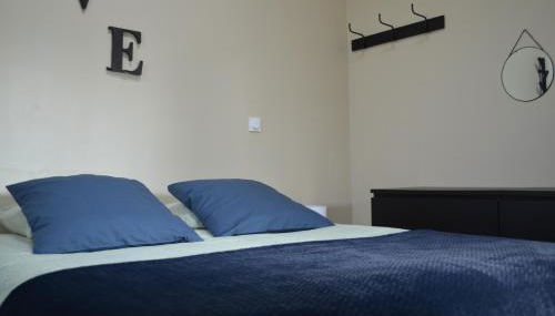 Gite Du Petit Coteau - Photo 2