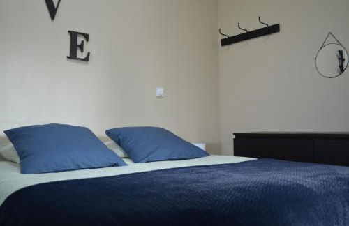 Gite Du Petit Coteau - Foto 2