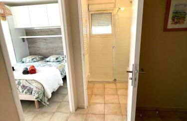 Les calanques - Foto 7