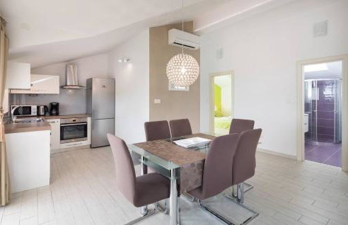 Pavao Apartments - Foto 65