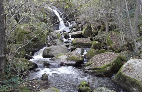 Entre Vulcania et le Sancy - Foto 9