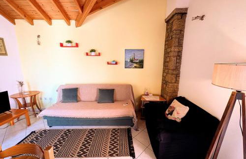 Eva's Apartments - Foto 2