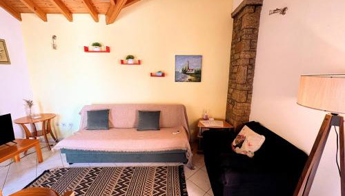 Eva's Apartments - Foto 1