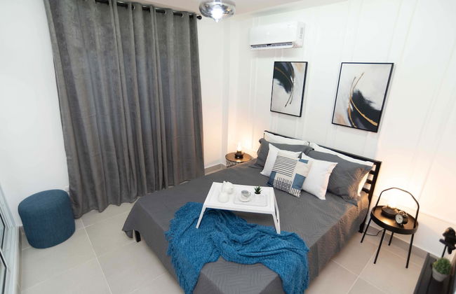 Diamond Apartment - Photo 4