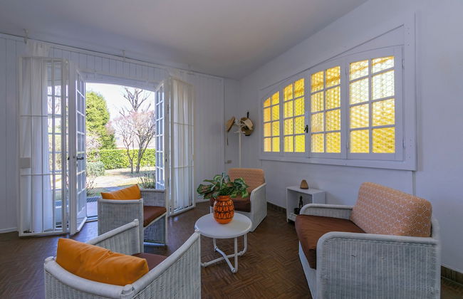 Residenza Fontana - Photo 16