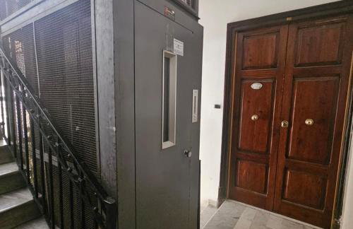 Wanda Bleisure - Photo 8