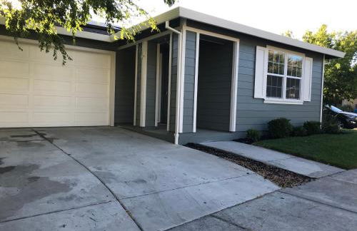 Spacious 3BD,2BA, ideal for families! - Foto 22