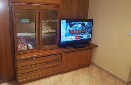 Pradera de San Isidro - Photo 9