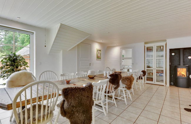 "Erla" - 2.3km from the sea - Foto 33