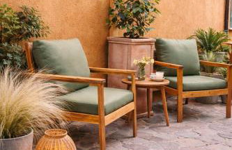 ClaMar Apart Hotel - Foto 10