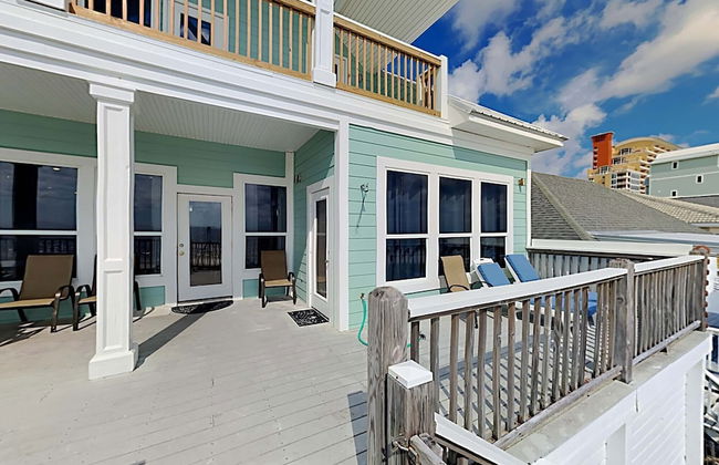 Simply The Best - Foto 25